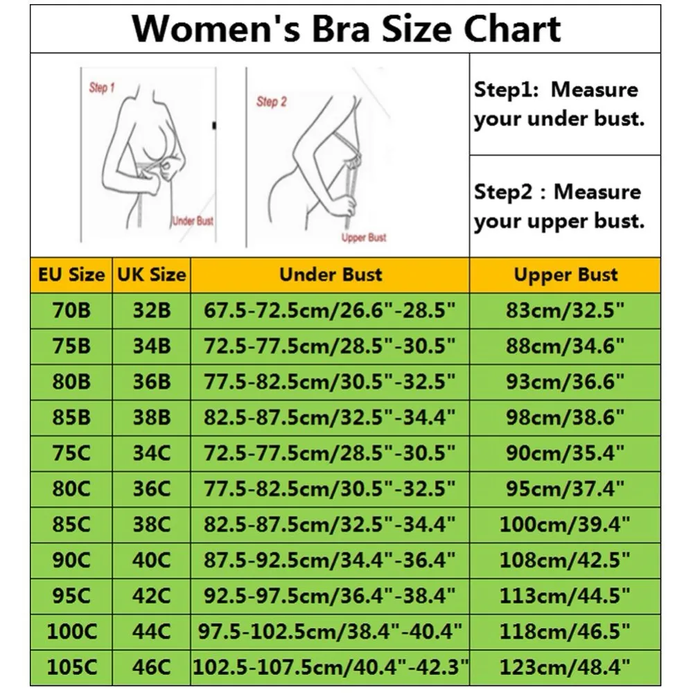 118cm bust size Clearance