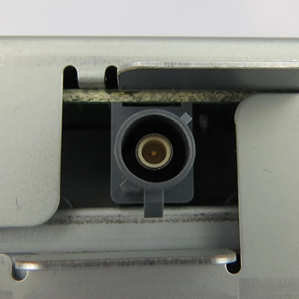 RNS310 RNS315 RCD510 RNS510 OEM трек Реверсивный конверсионный модуль изображения