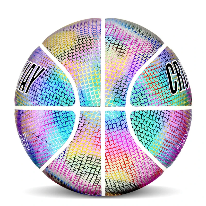 11637010614_975298786