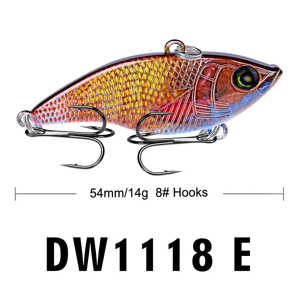 DW1118-SKU-E.jpg