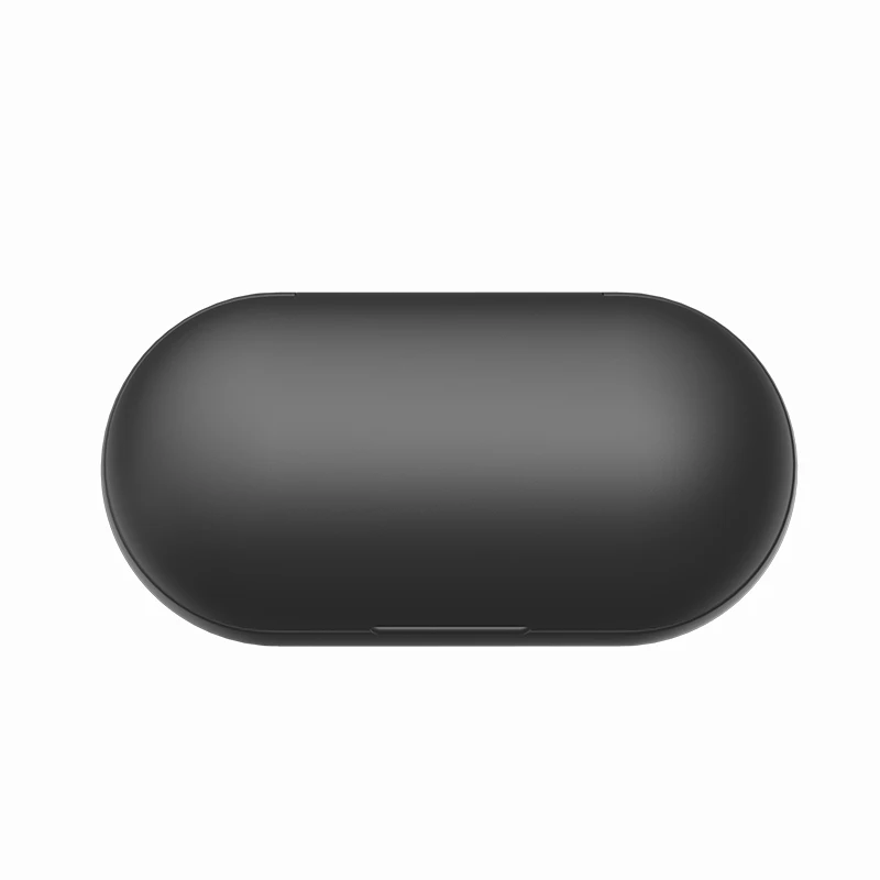 Xiaomi phone M6S сенсорные беспроводные наушники Bluetooth V5.0 3D стерео наушники с двойным микрофоном и шумоподавлением