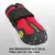Truelove Pet Dog Shoes For Small Big Dogs Outdoor Reflector Shoes For Dogs Paws Puppy Shoes Dog Boots Shoes Buty Dla Psa