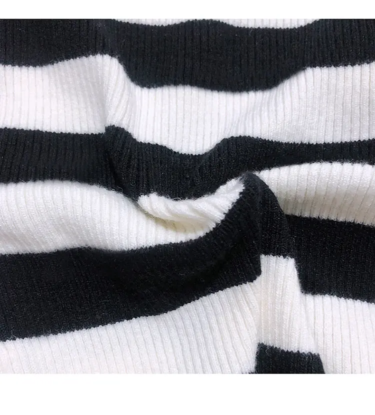 750_18