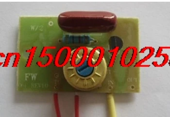 

FREE SHIPPING 06F microscope power supply Incandescent lamp dimmer FW