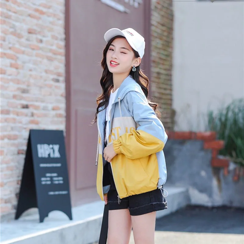 O1CN01tit3pj1MIHOgNgwXE___2201516971411