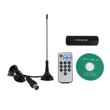 1 шт. прочный 4 в 1 лазерный указатель светодиодный фонарь сенсорный экран Стилус Шариковая ручка для iPhone