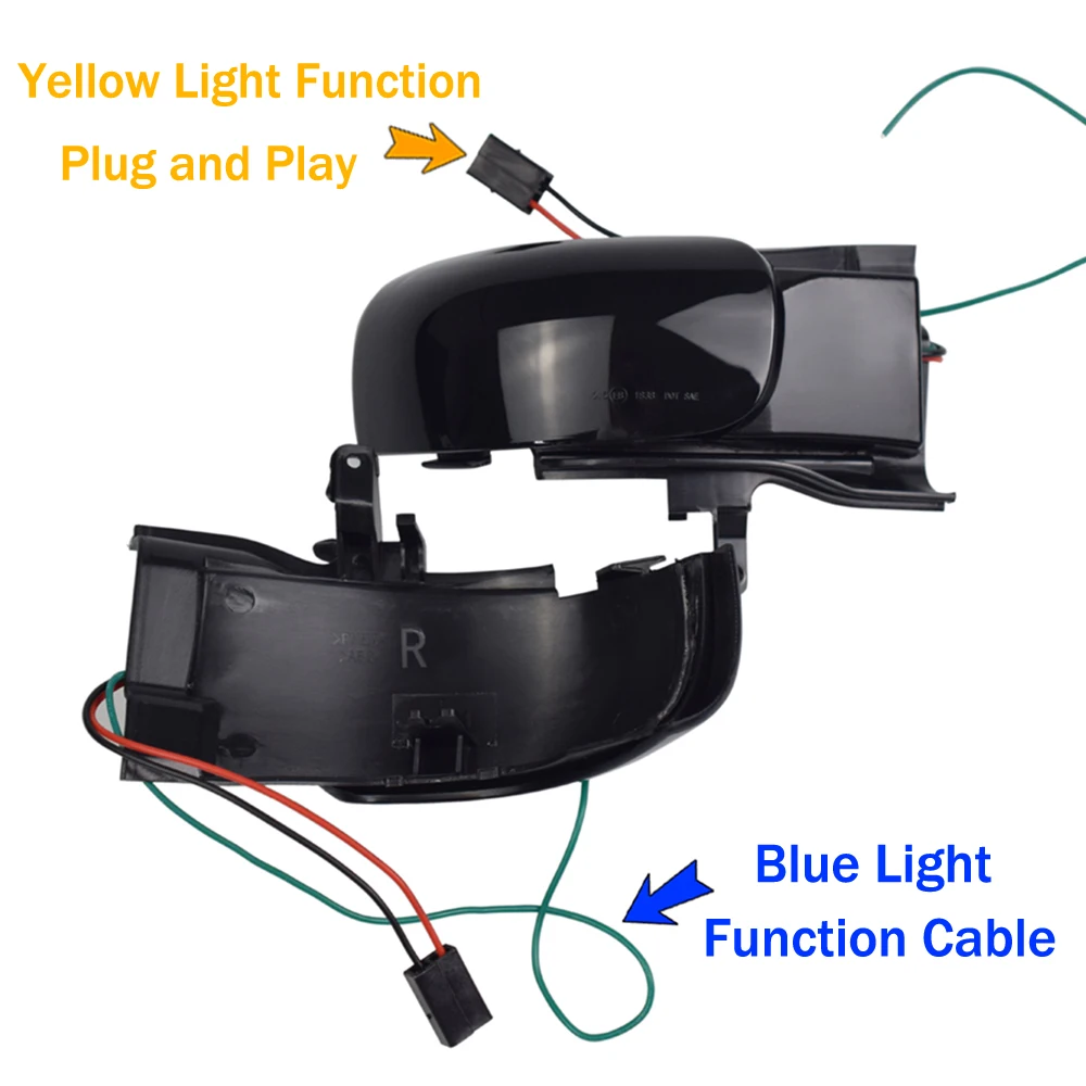 ٰ  2003-2009 ̳ LED  õ, ̵  ̷ ǥñ,   Ʈ