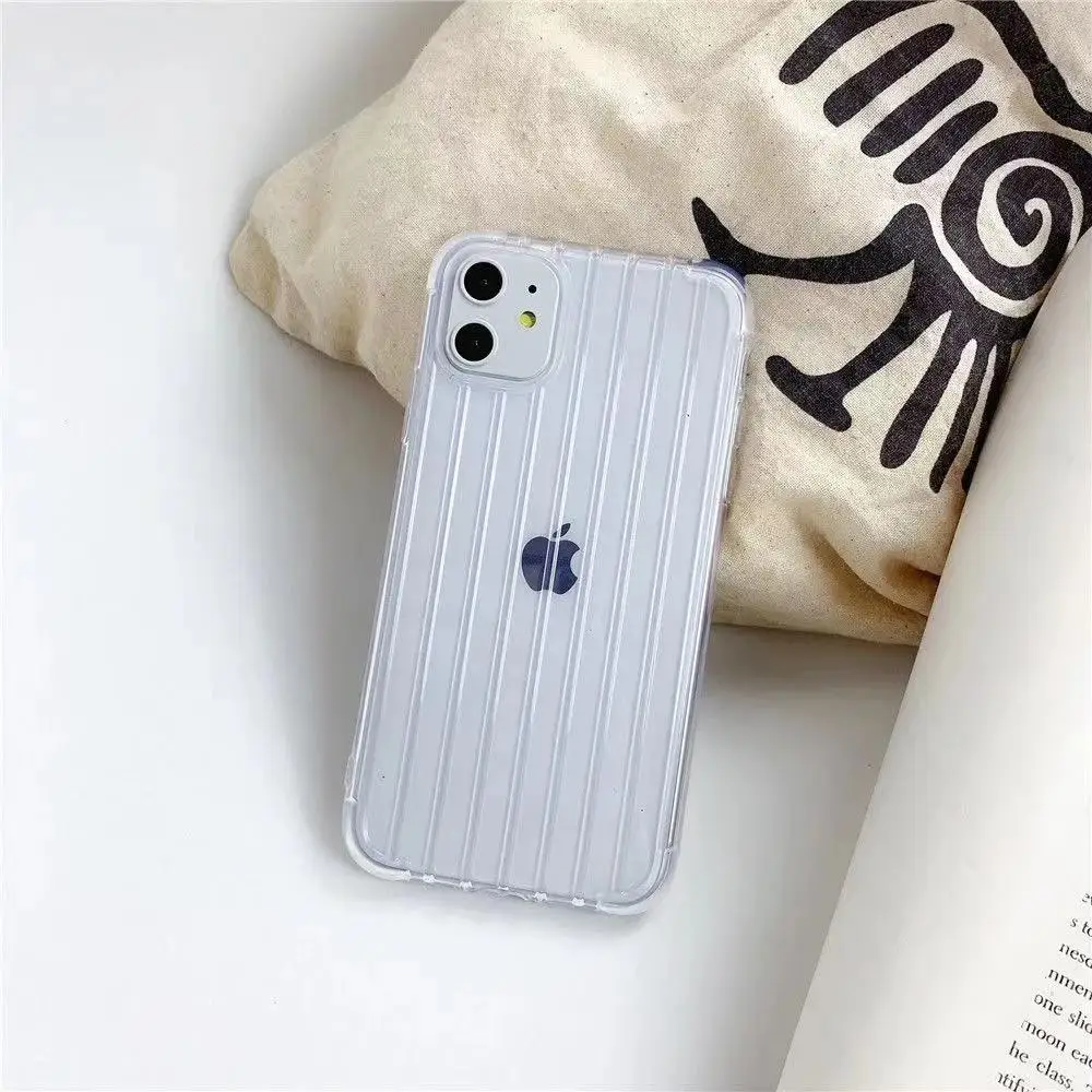 best phone cases for xiaomi Soft Silicone Phone Case For Xiaomi MI A2 8 9 A3LITE MI9LITE 9SE 8SE 9PRO 10 10LITE NOTE10LITE  Candy Color Cases best flip cover for xiaomi