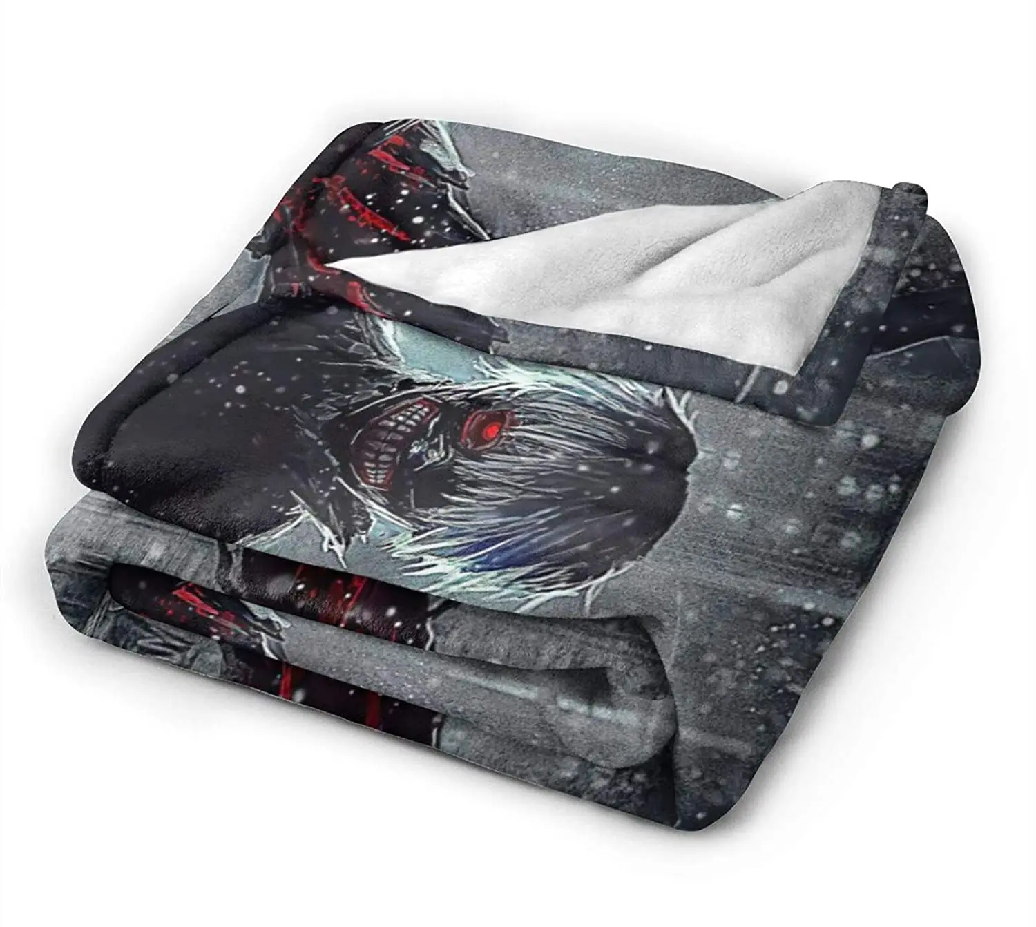 ���� ���� �ִϸ��̼� �ö��� ���, ��ü �ʺ� �ܸ� �μ� ���� �ε巯�� �ƴ��� ħ�� ��� ���� ħ�� ����-6 5040