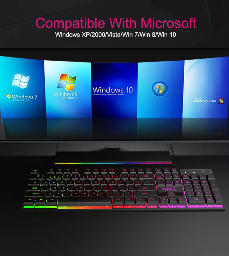 AK-600黑色单款英文详情页xin_09