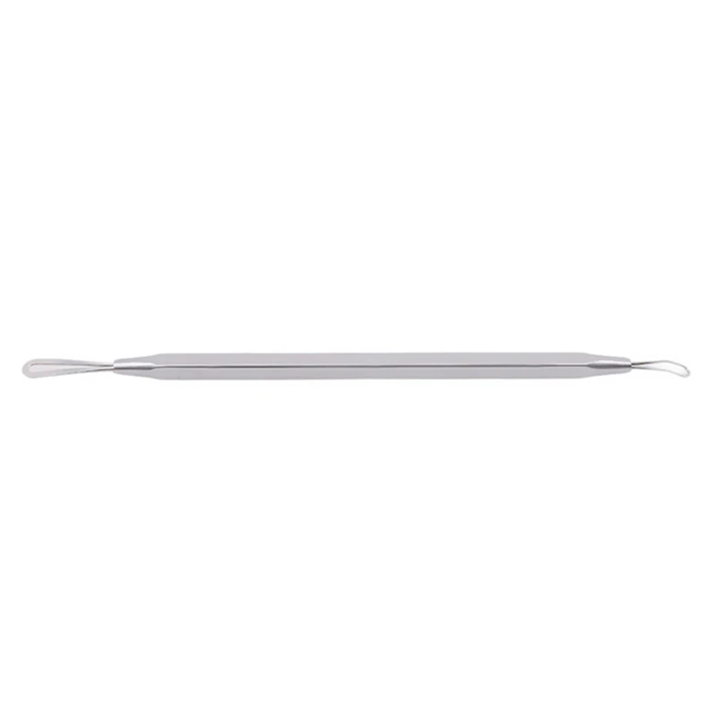 Hot Sale Makeup Tools Kits High Quality Stainless Steel Blackhead Remover Needle Kit Default Acne Pimple Extractor 3PCS /Set Hot Sale Makeup Tools Kits High Quality Stainless Steel Blackhead Remover Needle Kit Default Acne Pimple Extractor 3PCS /Set