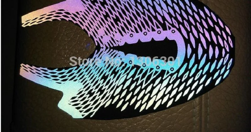 HTB1t51aKVXXXXbCXFXXq6xXFXXXD