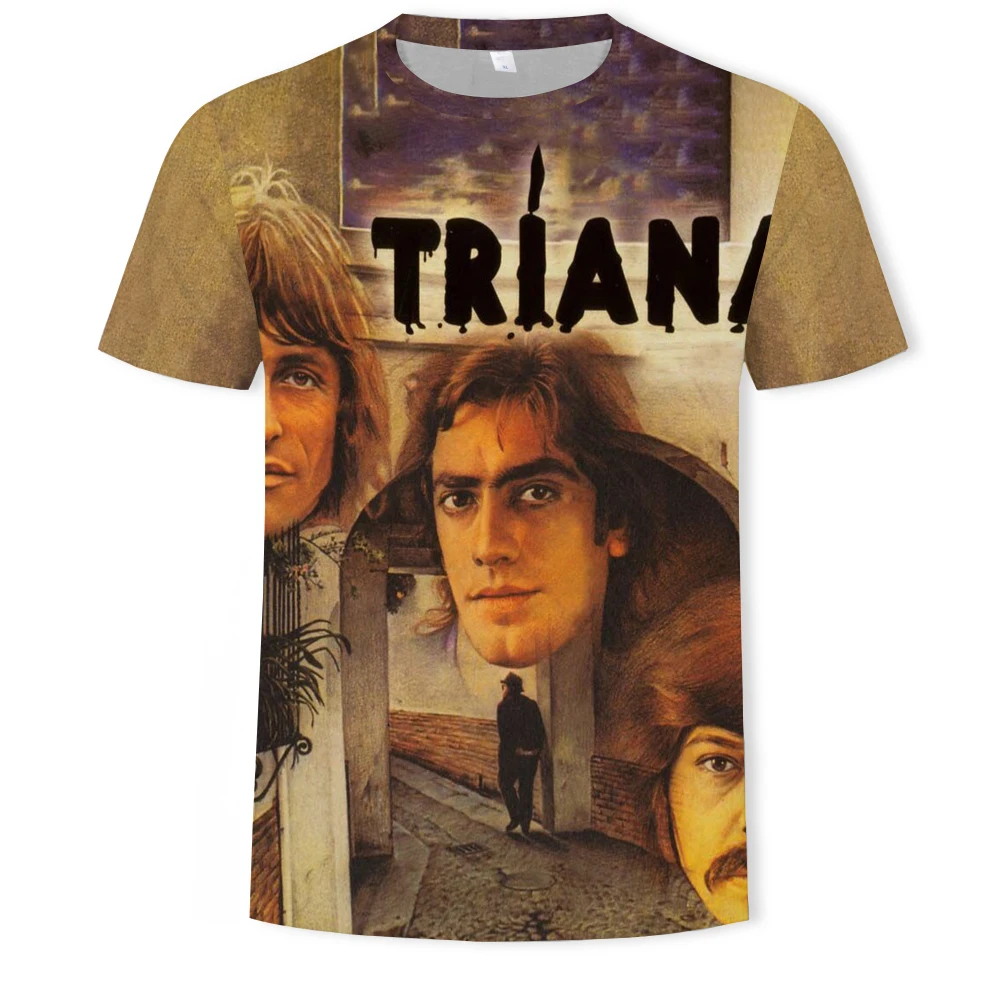 Summer Fashion New Men's Dragon Ball T-shirt Cartoon Monkey King Character 3d Printed Children's Casual Short Sleeve Shirt