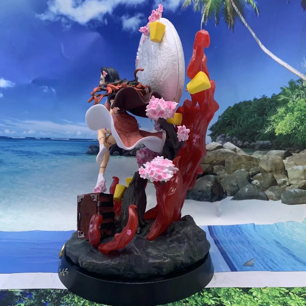 H87f0b4e63a4d450688a311b10296bc0ev