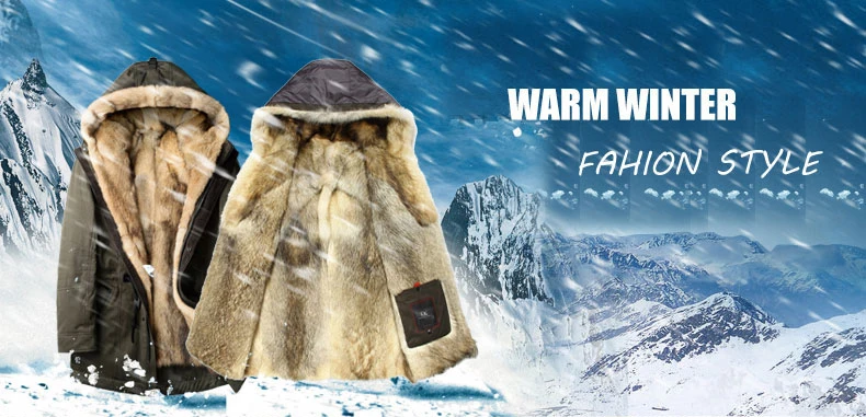 HTB1.sDqlwmTBuNjy1Xbq6yMrVXaJ