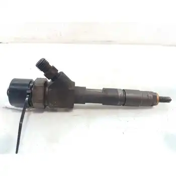 

8200100272 0445110110B Injector Renault Lagoon Ii (bg0) Privilege