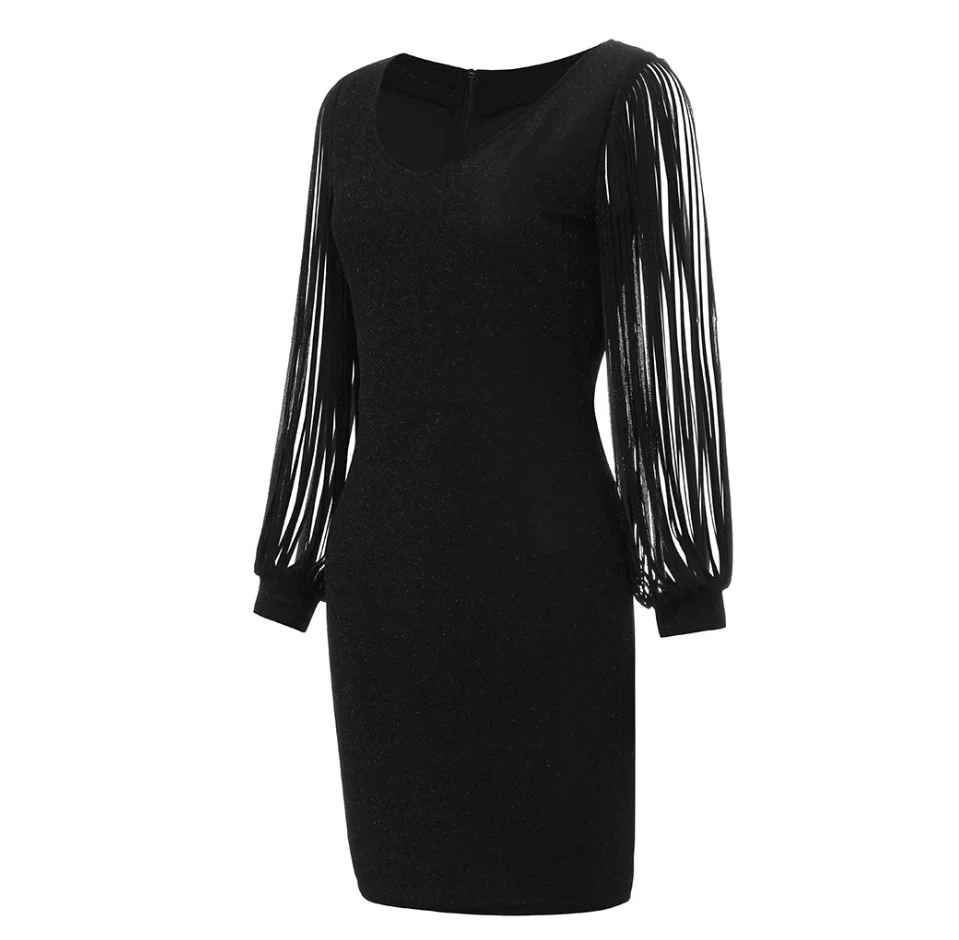 微信图片_202012031635402