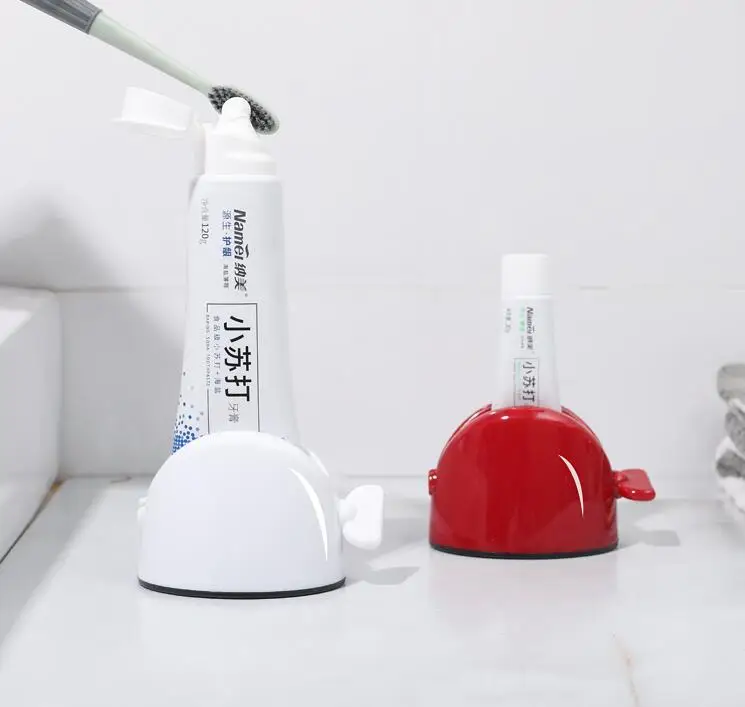 QQ截图20191128110221