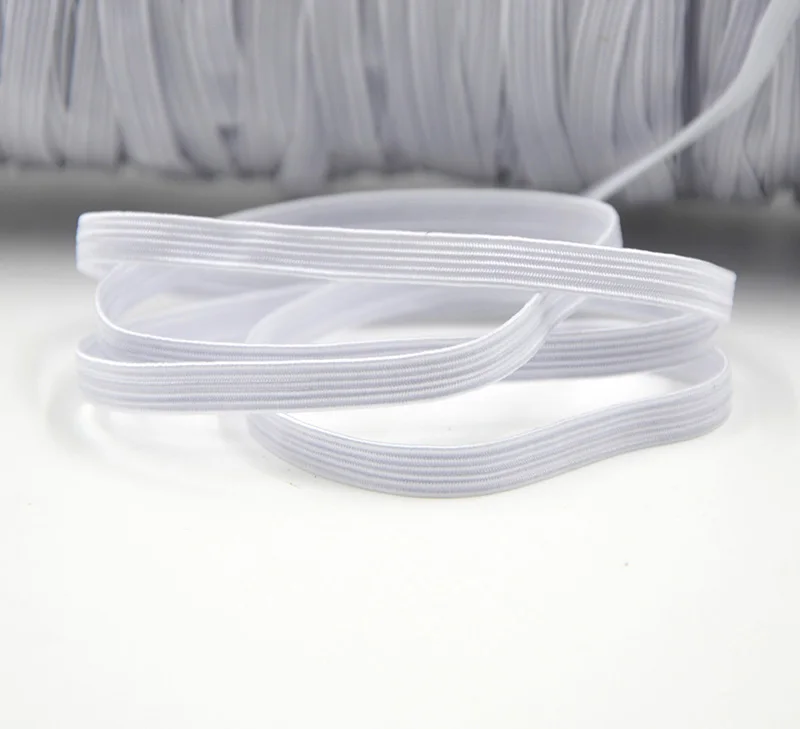 TB2t5ITcXXXXXXsXpXXXXXXXXXX_!!2408392105