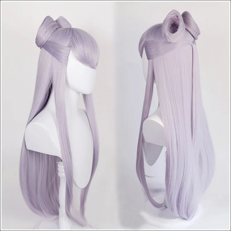 Hd37c433e70cb4cdaa88b4b3103866bf2M