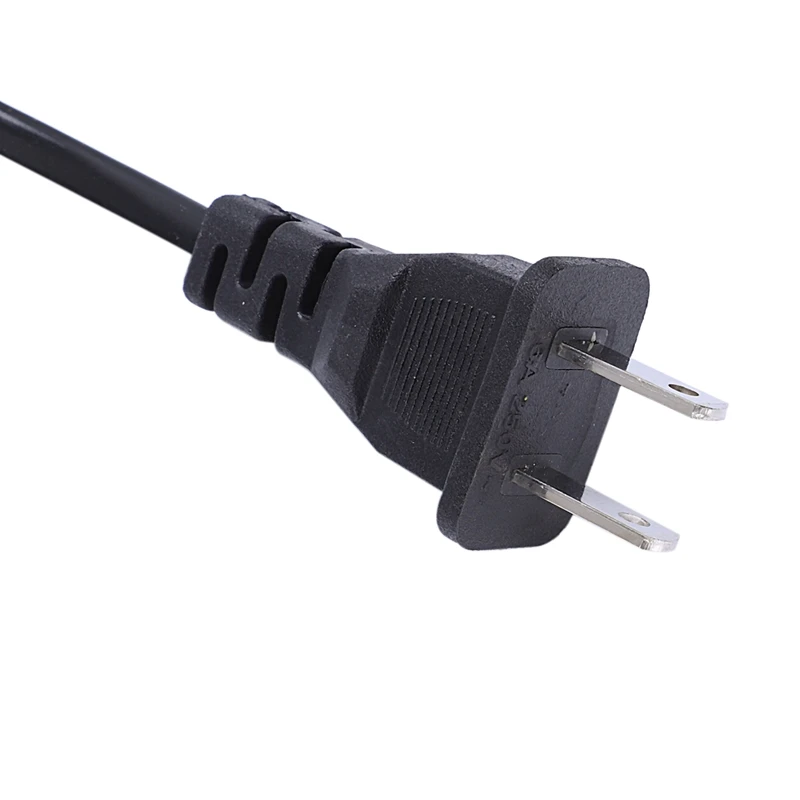 GYTB Us Plug, электрический утюг с регулируемой температурой 220 в 60 Вт Мини-паяльная станция с ручкой и горячим карандашом