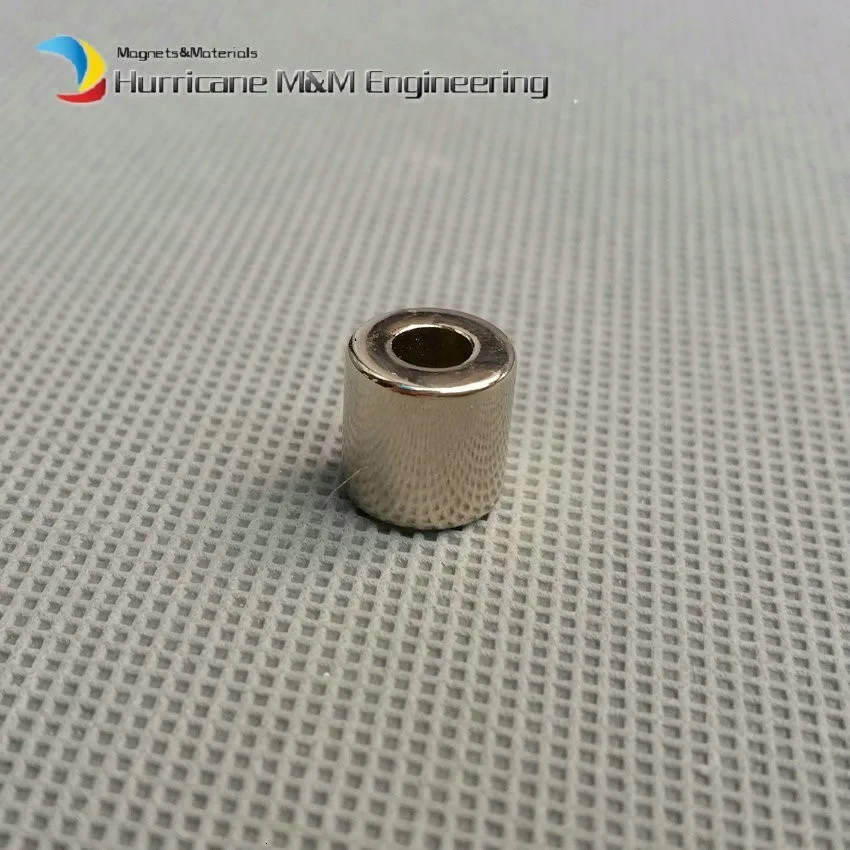 D10x4x10 (4)