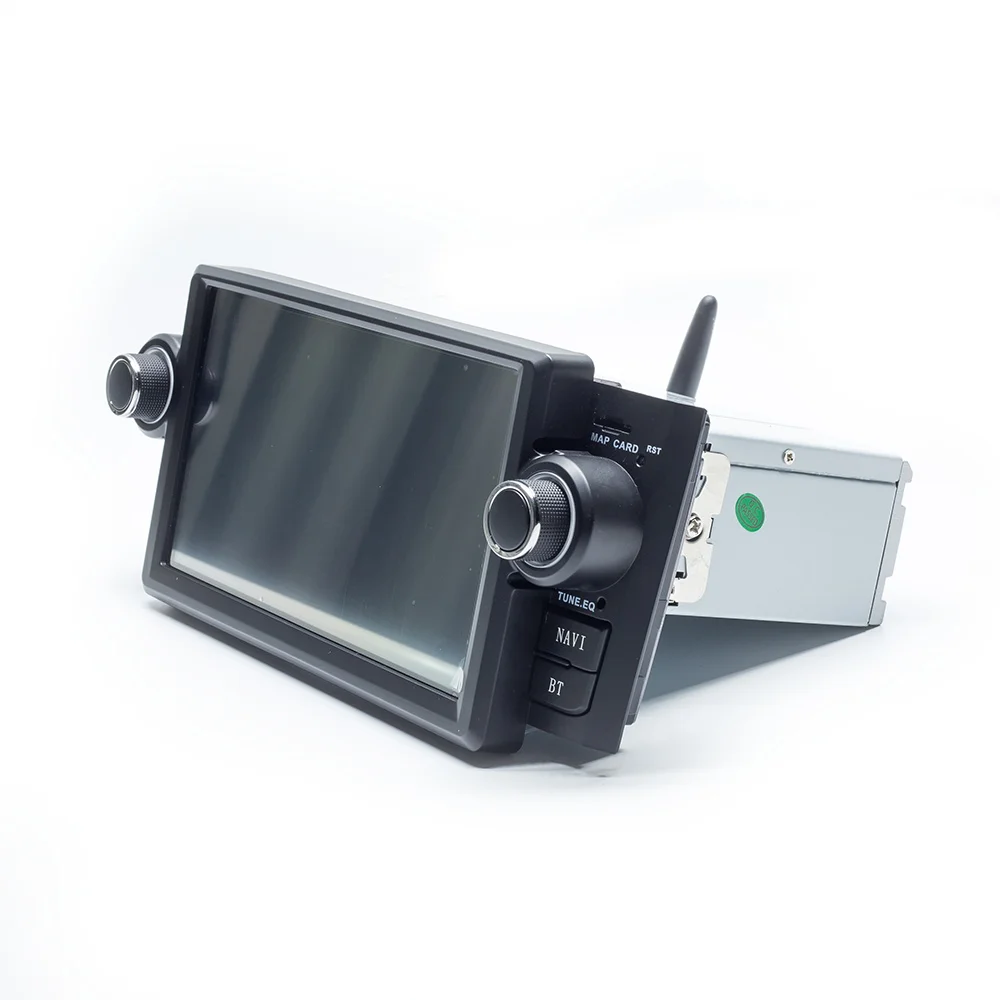 TOOPAI Android 10.0 For Fiat Grande Punto Linea 2007-2012 Old Version Auto Radio Stereo GPS Navigation Car Multimedia Player TOOPAI Android 10.0 For Fiat Grande Punto Linea 2007-2012 Old Version Auto Radio Stereo GPS Navigation Car Multimedia Player