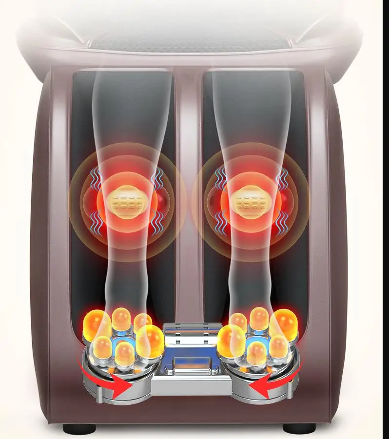 360截图20191220192813574