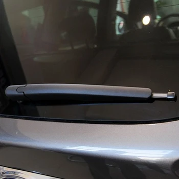 Gạt mưa sau Ford Ecosport 2017 - 2021 3 13322 9f4726.jpg