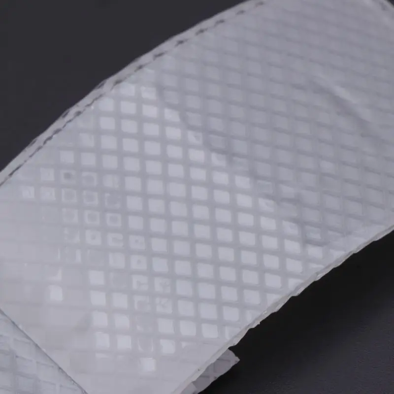 

Scar Away Treatment Sheet Tape Repair Silicone Gel Strips Patch Medical Reusable