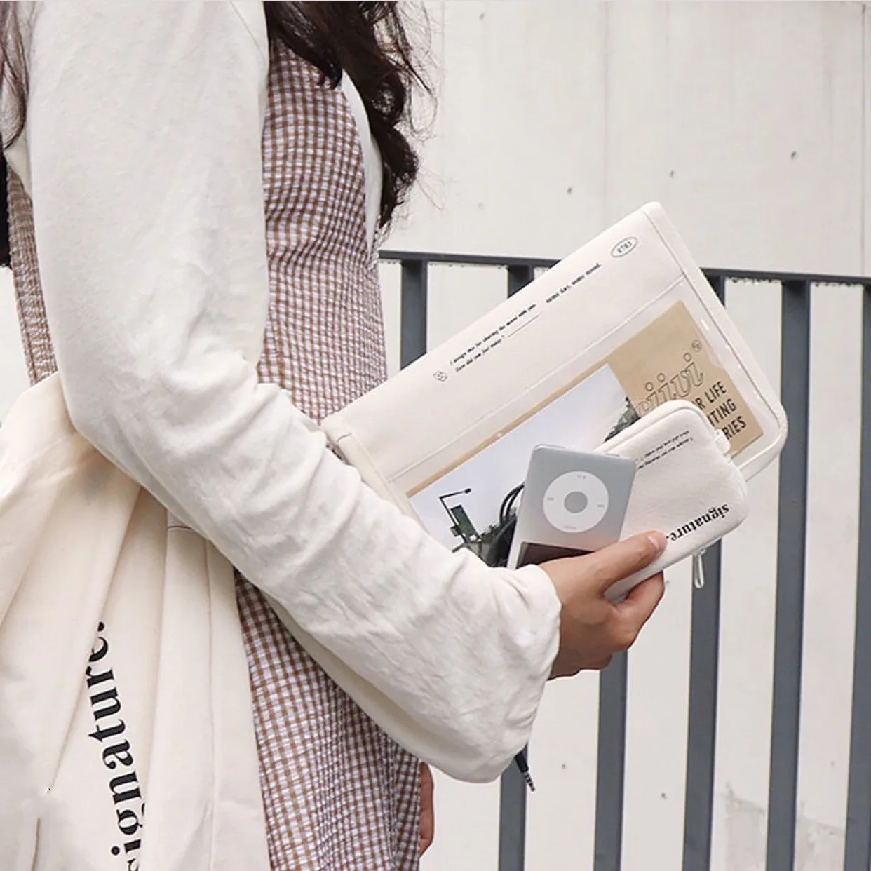 ACB462809F8A707DC3CD3D308156FA