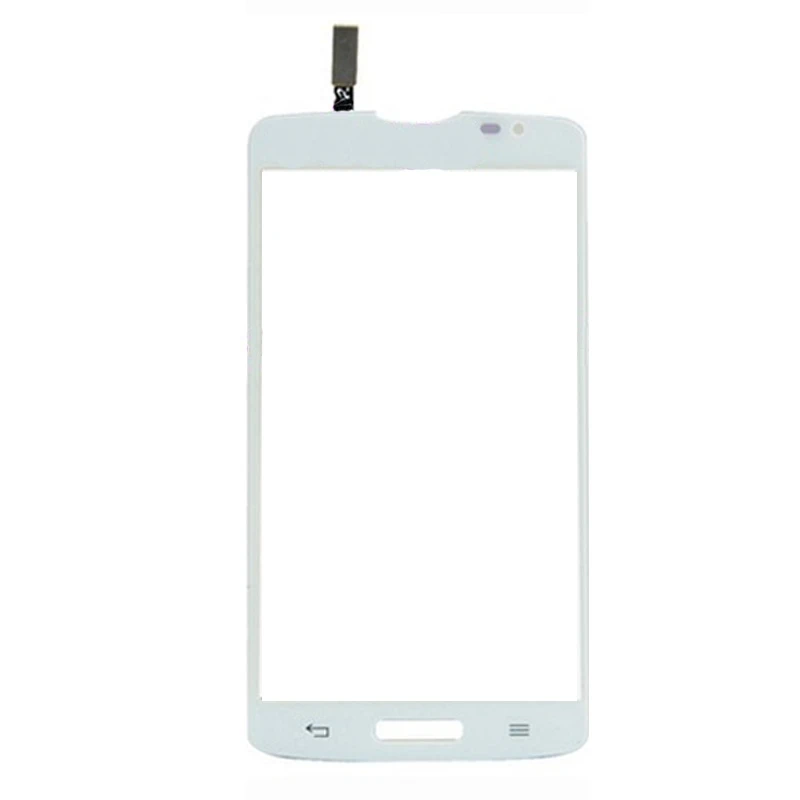 Совершенно новая сенсорная панель для LG L80/D385