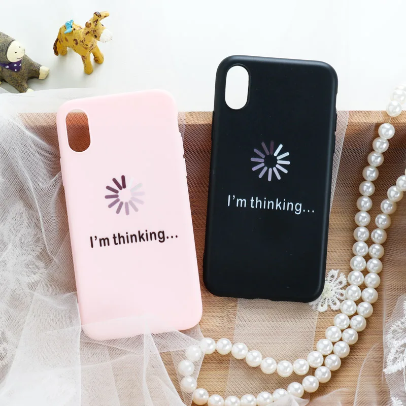 Чехол для Oppo A3 A33 A37 A57 A59 A3S мягкий матовый чехол A7 A71 A79 A83 F11 F9 Pro F3 A77 F7 A7X s|Бамперы| |