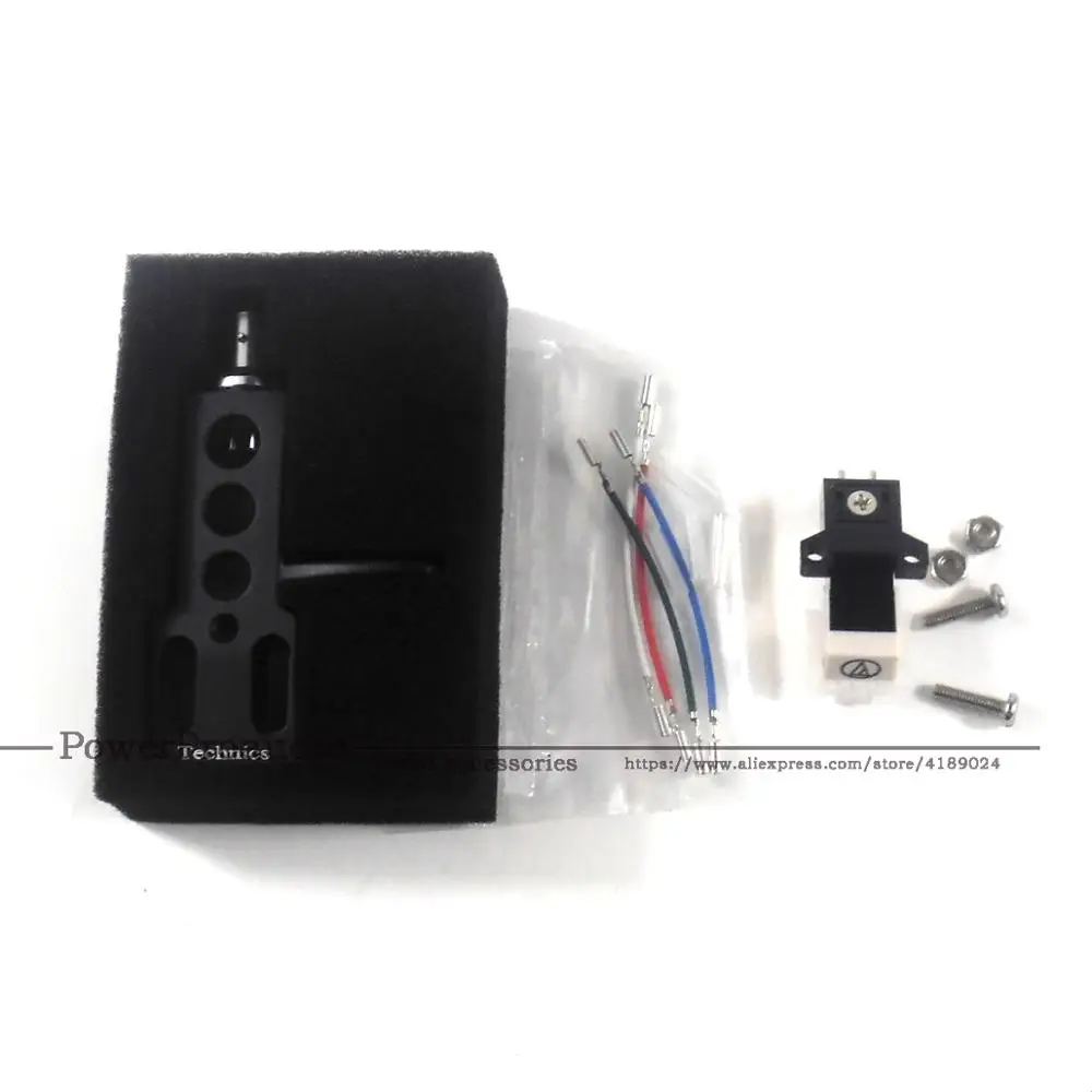 OEM Phono Stylus картридж для проигрывателя CN5625 Technics 1200 1210|Аксессуары аудиосистем| |