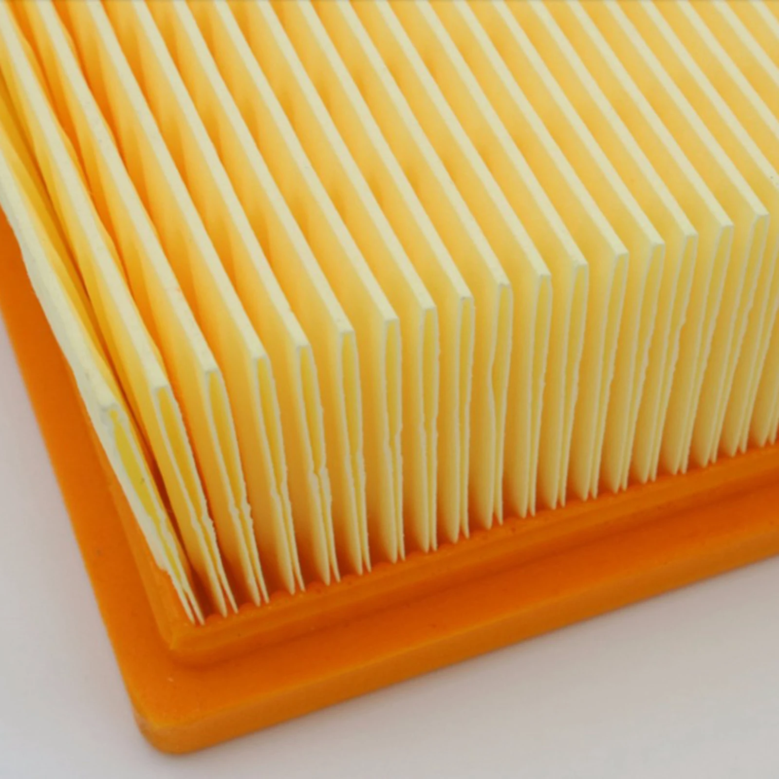 Air Filter for  Vacuum Cleaner Filters Parts Oil-Proof Dustproof Accs, Multiple Filtration, Purifying the Air