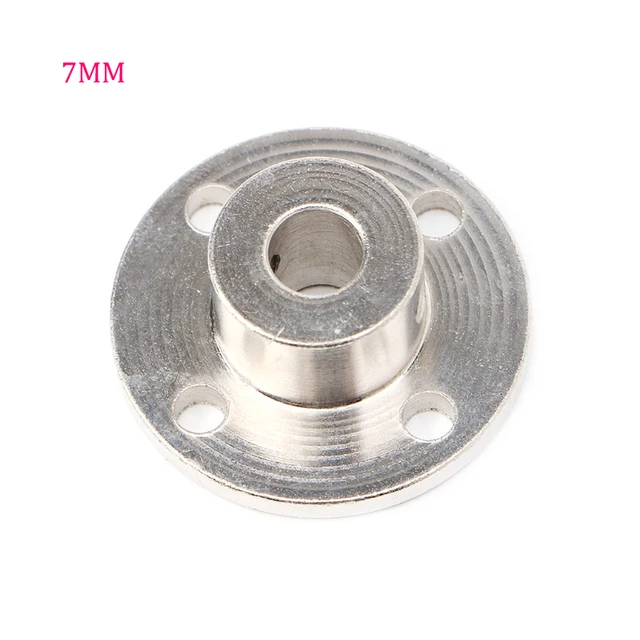 7mm