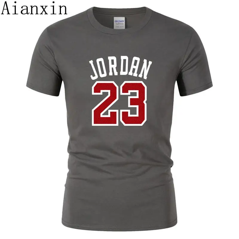 jordan 23 clothing