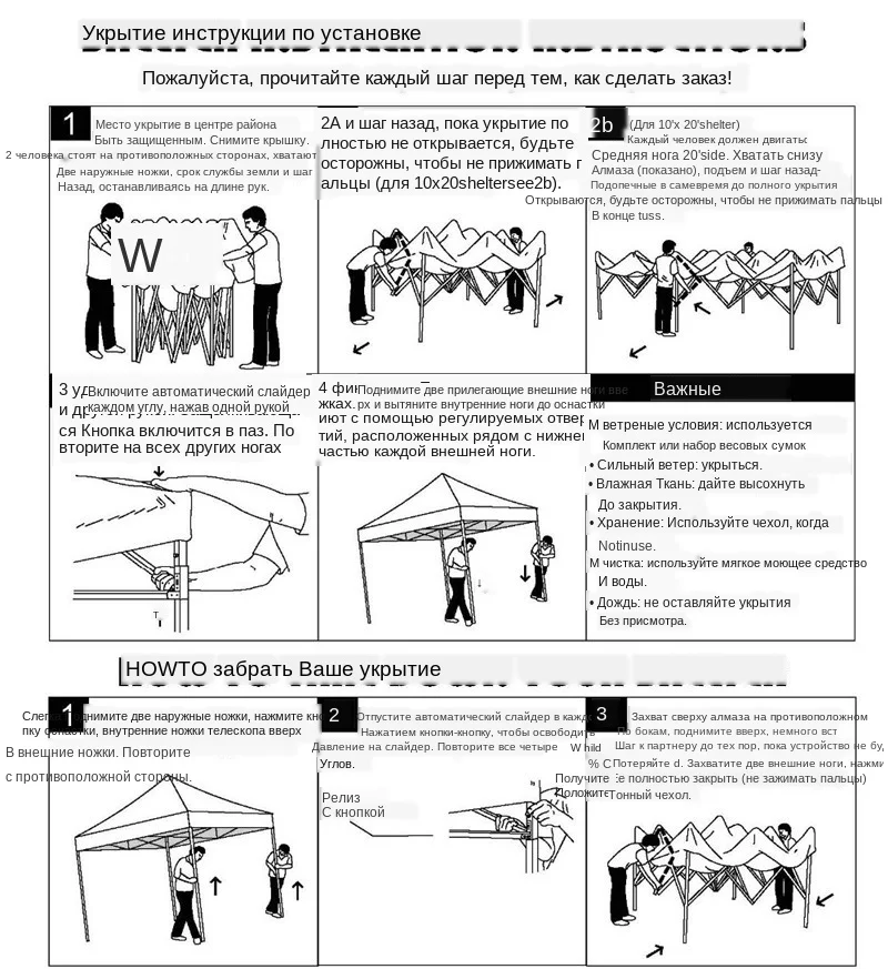 HTB1tGvpnBDH8KJjSszcq6zDTFXa5_