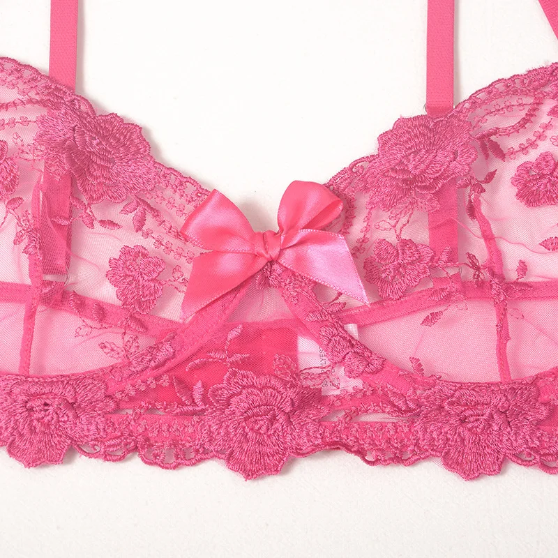 O1CN01ZuJR4T1i7DV0GQmn9_!!2209