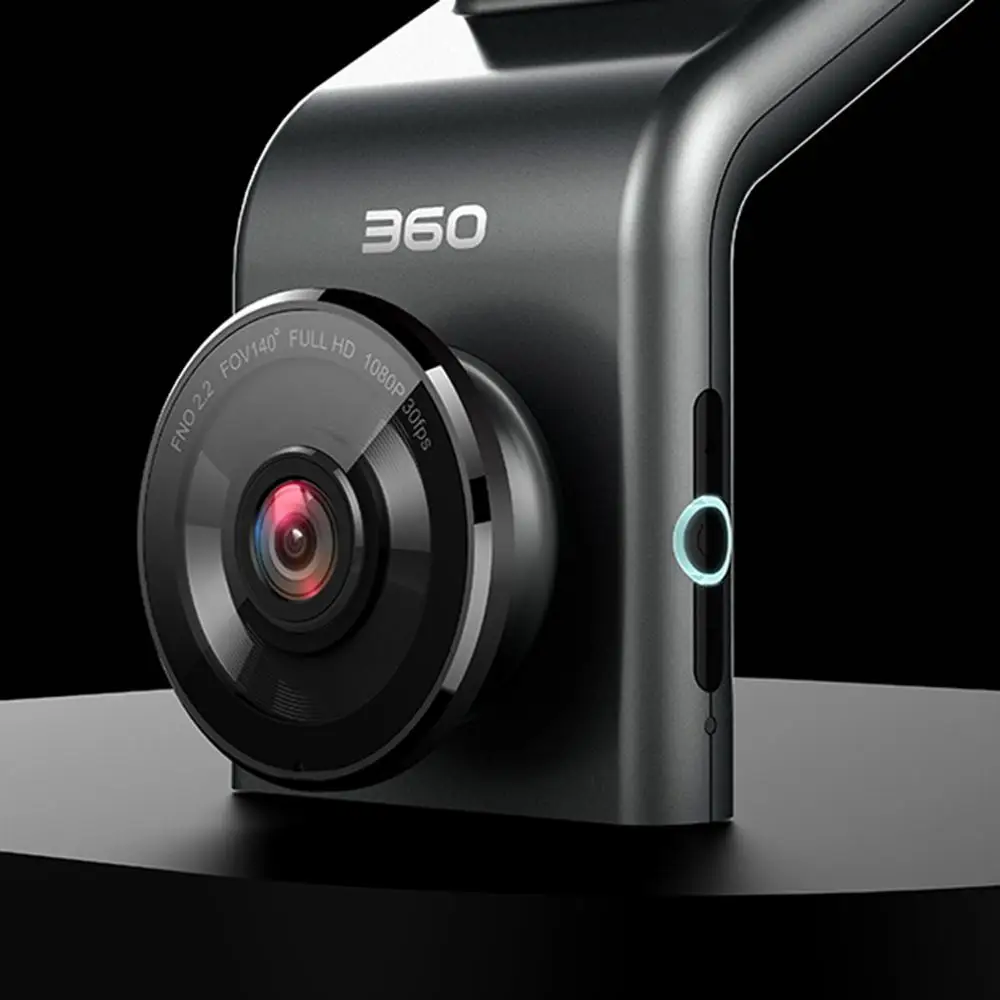 Видеорегистратор 360 dash. Видеорегистратор 360 dash cam g300h. 360 dash cam g500h. видеорегистратор xiaomi 360 dash cam hk30. автомобильный видеорегистратор xiaomi botslab 360 dash cam g500h.