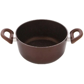 

Casserole ILLA, Gourmet, GC8424, 4.35 L