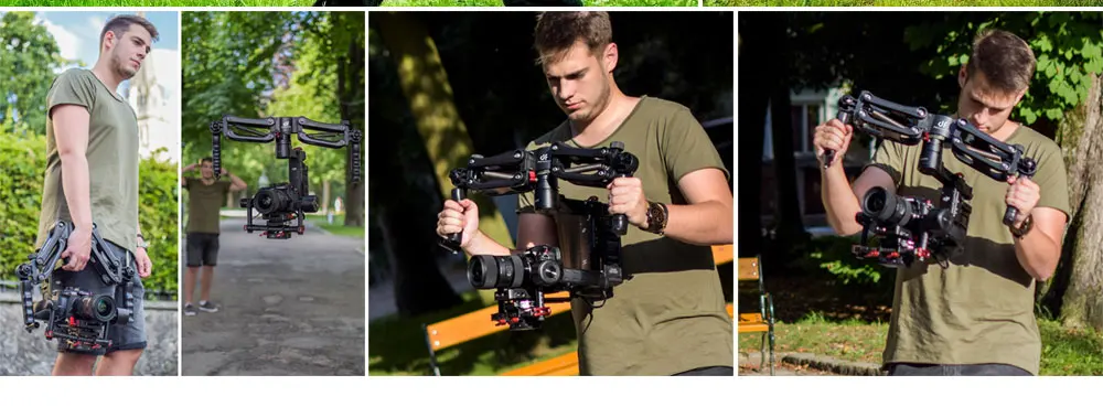 HTB1QkMVHFmWBuNjSspdq6zugXXaz_02