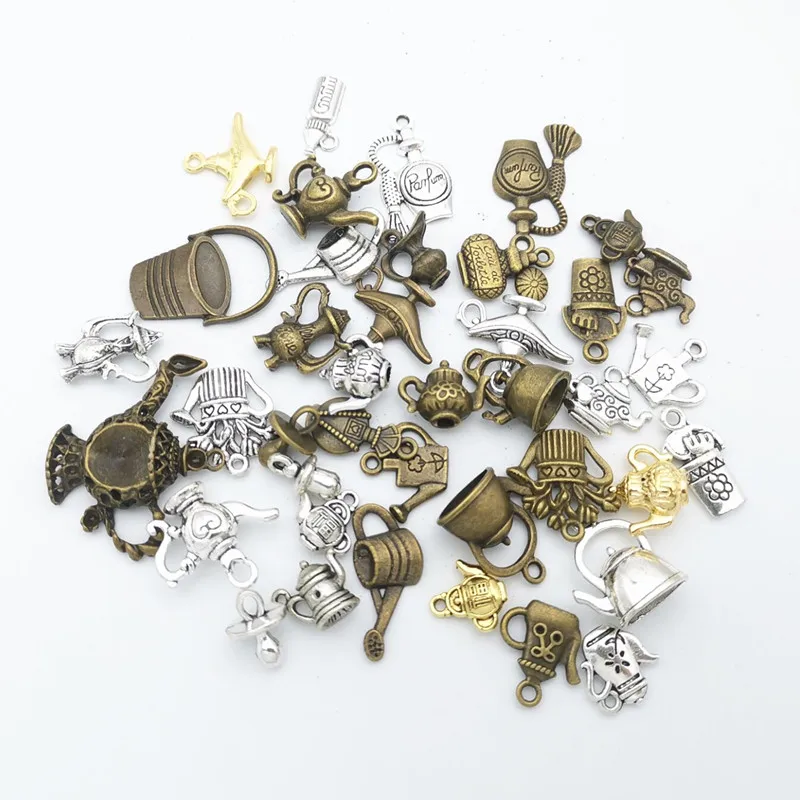 QQ图片20200811162517