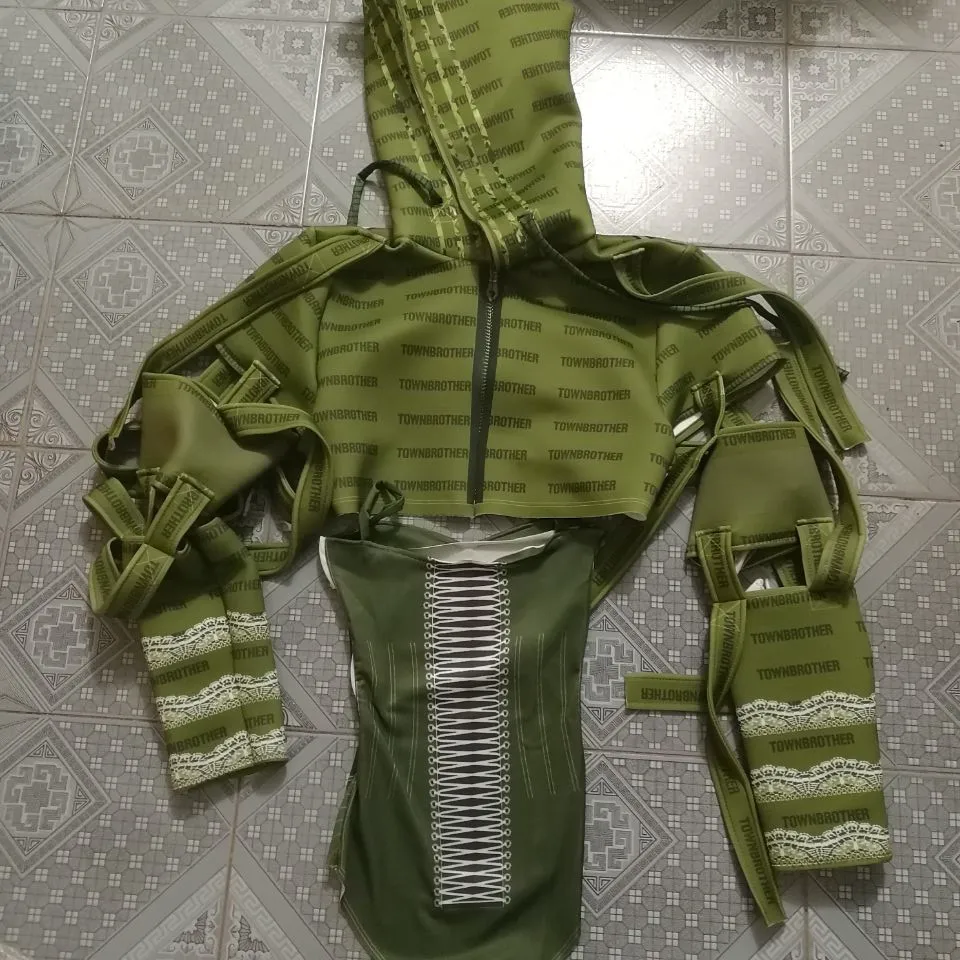 QQ图片20191025094702