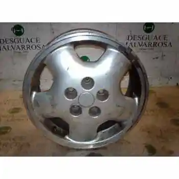 

RIM RENAULT SAFRANE (B54) 3. 0 V6 Initiale 6 1/2 J15 X921 [3827259]