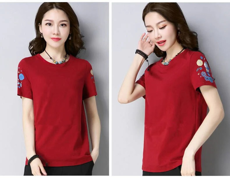 316332_no-logo_316332-03-07