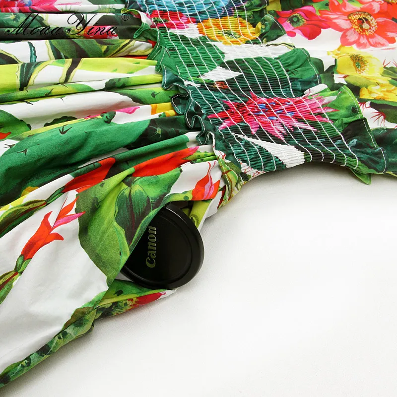 18000mAh Cordless Pruner 36V/88V Electric Pruning