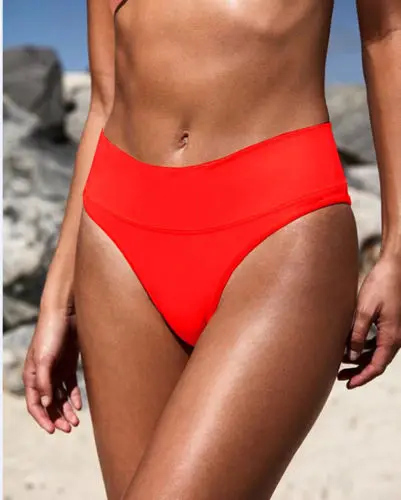 ΠΠ΅ΡΠ½ΠΈΠΉ ΠΊΡΠΏΠ°Π»ΡΠ½ΡΠΉ ΠΊΠΎΡΡΡΠΌ, ΠΆΠ΅Π½ΡΠΊΠΎΠ΅ Π±ΠΈΠΊΠΈΠ½ΠΈ, Π±ΠΈΠΊΠΈΠ½ΠΈ, ΡΡΡΠΈΠ½Π³ΠΈ Ρ Π²ΡΡΠΎΠΊΠΎΠΉ ΡΠ°Π»ΠΈΠ΅ΠΉ, ΠΊΡΠΏΠ°Π»ΡΠ½ΡΠΉ ΠΊΠΎΡΡΡΠΌ, ΠΏΠ»ΡΠΆΠ½ΡΠ΅ ΠΏΠ»Π°Π²ΠΊΠΈ ΠΠ΅ΡΠ½ΠΈΠΉ ΠΊΡΠΏΠ°Π»ΡΠ½ΡΠΉ ΠΊΠΎΡΡΡΠΌ, ΠΆΠ΅Π½ΡΠΊΠΎΠ΅ Π±ΠΈΠΊΠΈΠ½ΠΈ, Π±ΠΈΠΊΠΈΠ½ΠΈ, ΡΡΡΠΈΠ½Π³ΠΈ Ρ Π²ΡΡΠΎΠΊΠΎΠΉ ΡΠ°Π»ΠΈΠ΅ΠΉ, ΠΊΡΠΏΠ°Π»ΡΠ½ΡΠΉ ΠΊΠΎΡΡΡΠΌ, ΠΏΠ»ΡΠΆΠ½ΡΠ΅ ΠΏΠ»Π°Π²ΠΊΠΈ