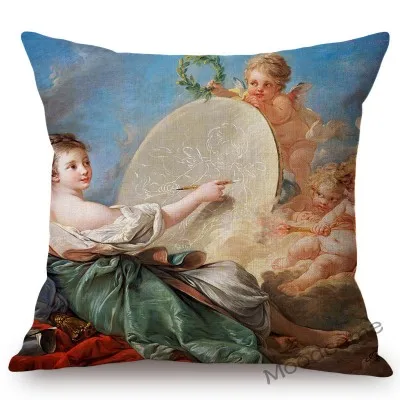 conew_t508 (38) 副本