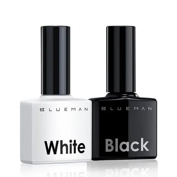 

2pcs Hot Sale Deep Cleansing Black Nose Care Blackhead Remove Cream Moisturizing Care Facial Set